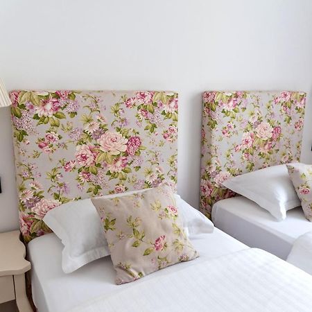 Hotel Grace Međugorje المظهر الخارجي الصورة