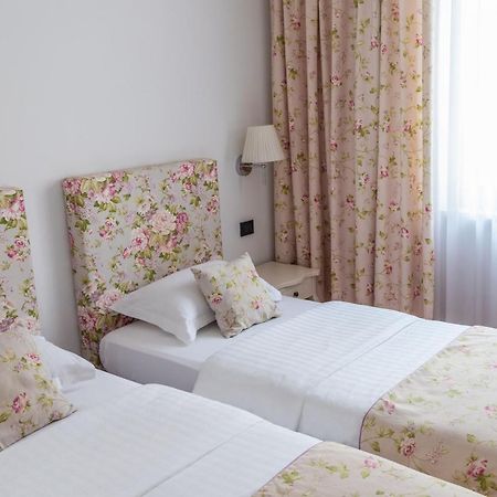 Hotel Grace Međugorje المظهر الخارجي الصورة