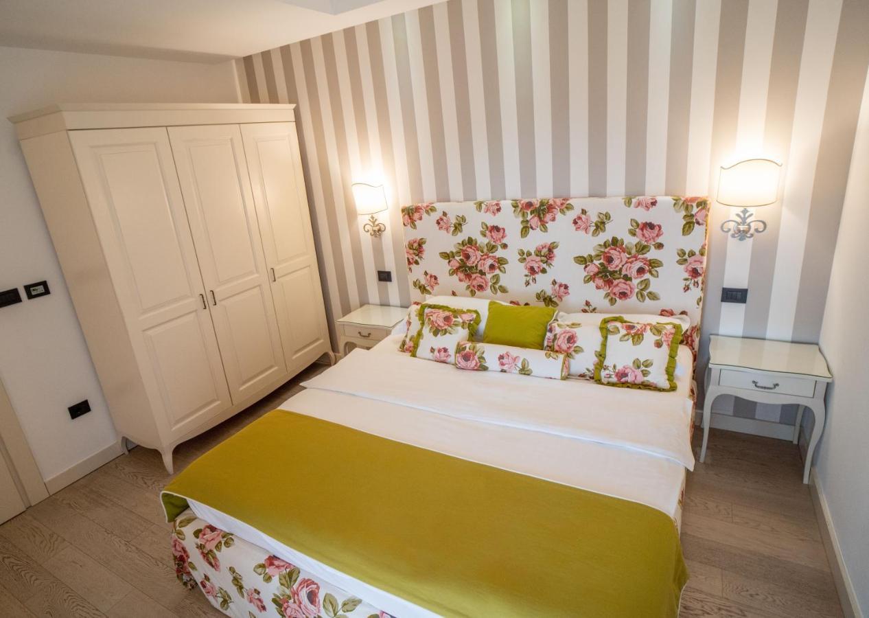 Hotel Grace Međugorje المظهر الخارجي الصورة