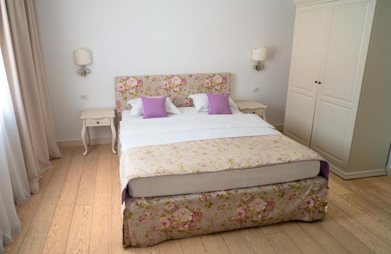 Hotel Grace Međugorje المظهر الخارجي الصورة