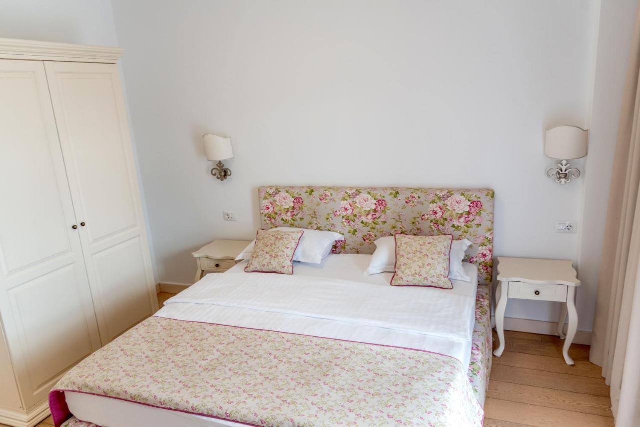 Hotel Grace Međugorje المظهر الخارجي الصورة